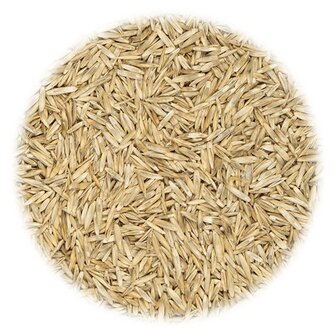 Graszaad voor sport en spel 5 kg