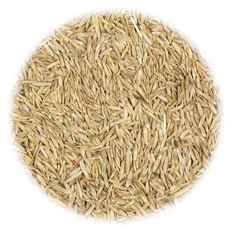 Graszaad voor droogte en warmte 5 kg
