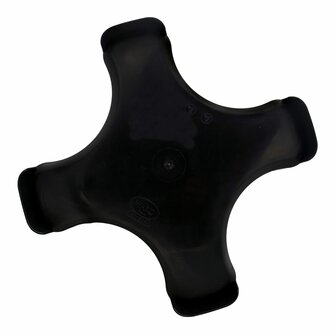 Standaard voor Slimline Waterton 43,5x30,5 cm