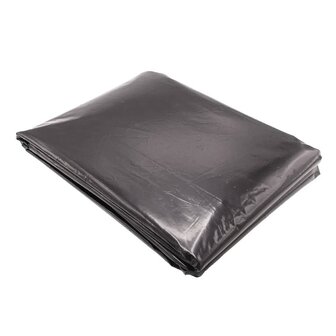 Kweekfolie voor aarbeien 1,4x20m 6030231