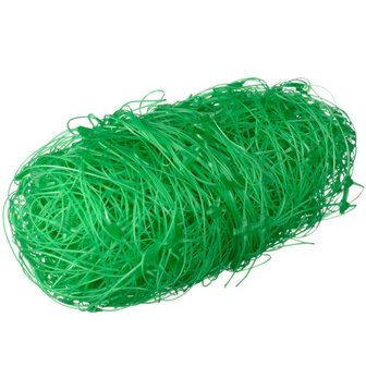 Klimnet voor planten groen 1x10 m 6030429