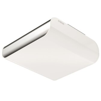 Sensorlamp voor binnen RS LED M1 V2 zilver 052492