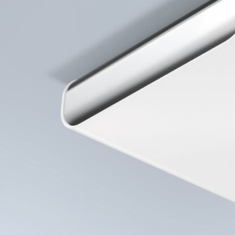 Sensorlamp voor binnen RS LED M1 V2 zilver 052492