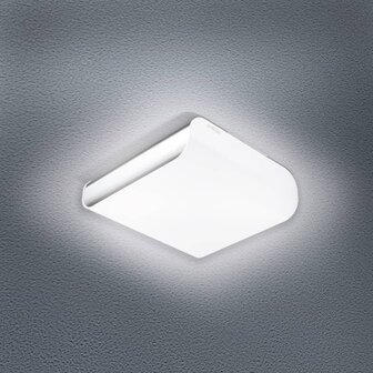 Sensorlamp voor binnen RS LED M1 V2 zilver 052492