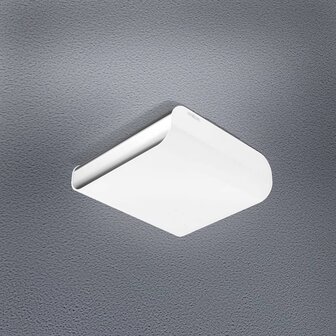 Sensorlamp voor binnen RS LED M1 V2 zilver 052492