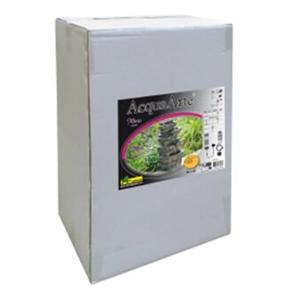 Acqua Arte waterpartij Miras 42 cm
