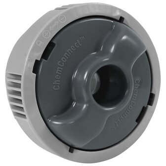 Lay-Z-Spa Hottub Hawaii HydroJet Pro opblaasbaar