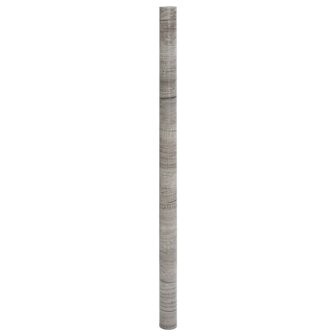 Meubelfolies zelfklevend houtlook 90x500 cm PVC