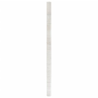 Meubelfolies zelfklevend houtlook 90x500 cm PVC