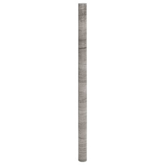 Meubelfolies zelfklevend houtlook 90x500 cm PVC