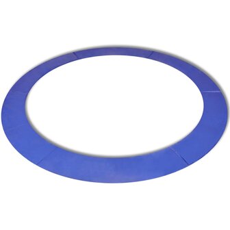 Veiligheidsmat voor 10&#039;/3,05 m ronde trampoline