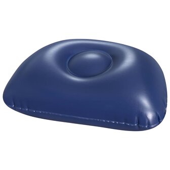Hydro-Force Opblaasbootset Treck X2 255x127 cm