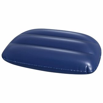 Hydro-Force Opblaasbootset Treck X2 255x127 cm