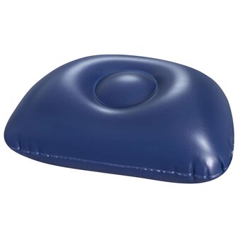 Hydro-Force Opblaasbootset Treck X2 255x127 cm