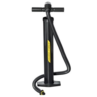 Hydro-Force SUP Aqua Journey set opblaasbaar