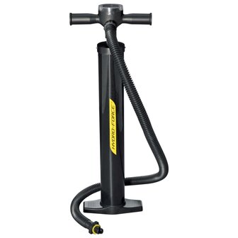 Stand Up Paddleboard Hydro-Force Compact Surf 8 243x57x7 cm