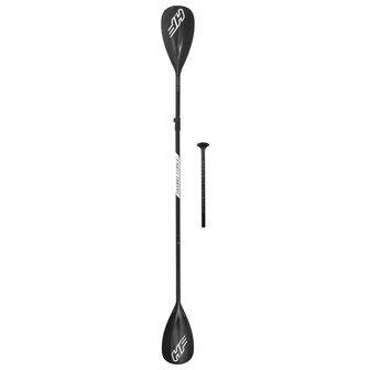 SUP Hydro-Force Freesoul Tech Convertible Set 340x89x15 cm