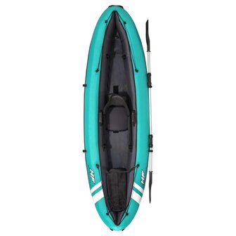 Hydro-Force Kajak Ventura 280x86 cm