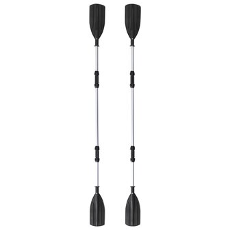 Kajak Hydro-Force Ventura X2 330x86 cm