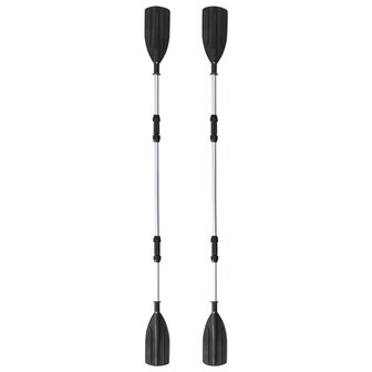Hydro-Force Kayak Ventura X2 330x86 cm