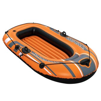 Opblaasboot Kondor 1000 155x93 cm