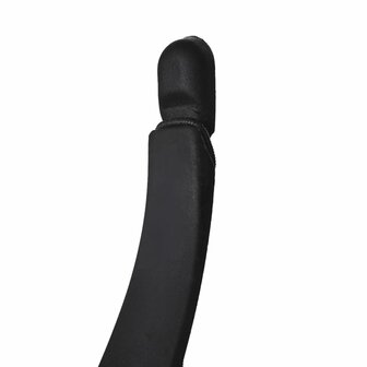 Recurveboog voor jeugd met accessoires 49&amp;quot; 20 lb
