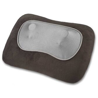Shiatsu-massagekussen MC 840 12 W 88949