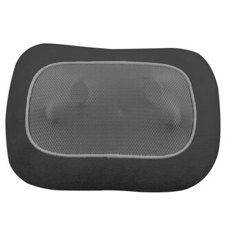 Shiatsu-massagekussen MC 840 12 W 88949