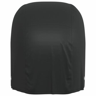 Motorhoezen 2 st 245x105x125 cm 210D oxford stof