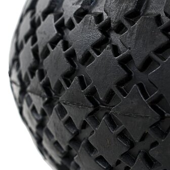 Banden/binnenbanden voor steekwagens 3,00-4 260x85 rubber 2 st