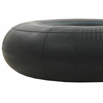 Binnenbanden voor steekwagenwielen 3,00-4 260x85 rubber 4 st
