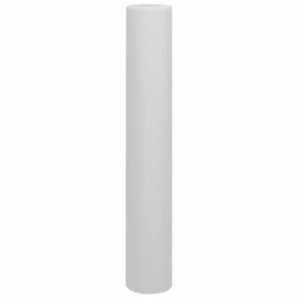 Beursbalie inklapbaar 90x48x93 cm bewerkt hout