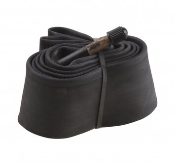 Amigo Binnenband 20 X 2 X 1 3/4 (54-400) Av 48 Mm zwart zwart