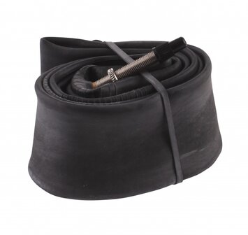 Amigo Binnenband 20 X 2 X 1 3/4 (54-400) Fv 48 Mm zwart 20 inch zwart 20 inch