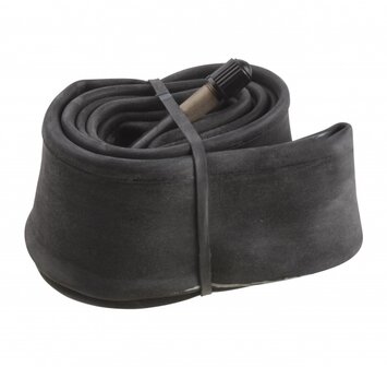 Amigo Binnenband 20 X 1.75 (47-406) Av 48 Mm