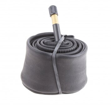 Amigo Binnenband 20 X 1.60 (42-406) Av 48 Mm