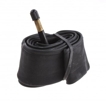 Amigo Binnenband 20 X 2.00 (50-406) Av 48 Mm