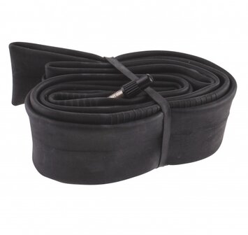 Amigo Binnenband 24 X 1 1/2 (40-534) Fv 48 Mm zwart zwart