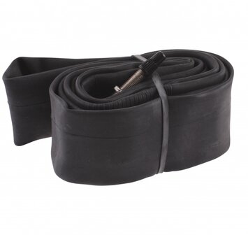 Amigo Binnenband 24 X 2.125 (57-507) Fv 48 Mm
