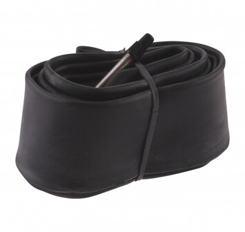 Amigo Binnenband 24 X 1.90 (50-507) Fv 48 Mm