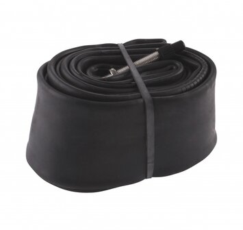Amigo Binnenband 24 X 1.75 (47-507) Fv 48 Mm