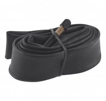 Amigo Binnenband 26 X 1 1/2 (40-584) Av 48 Mm zwart zwart