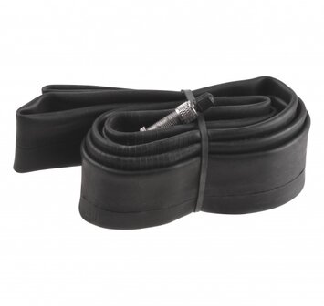 Amigo Binnenband 26 X 1 1/2 (40-584) Dv 45 Mm zwart zwart