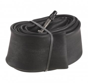 Amigo Binnenband 26 X 1 1/2 X 2 (54-584) Fv 48 Mm