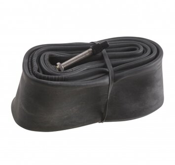 Amigo Binnenband 26 X 2 X 1 3/4 (54-571) Fv 48 Mm