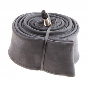 Amigo Binnenband 29 X 2.10 (54-622) Fv 48 Mm