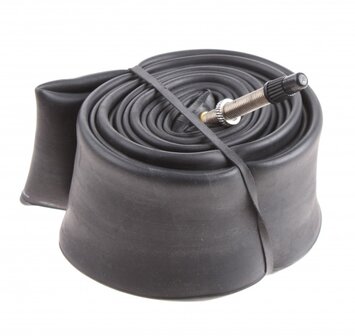 Amigo Binnenband 29 X 2.30 (47/62-622) Fv 48 Mm zwart zwart