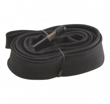 Amigo Binnenband 28 X 1 5/8 X 1 1/4 (32-622) Av 48 Mm