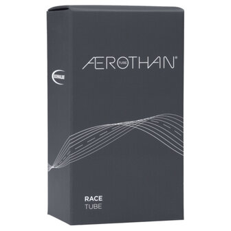 Schwalbe Aerothan Binnenband (23/28-622) Fv 80 Mm
