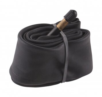 Amigo Binnenband 16 X 1.90 (50-305) Av 48 Mm